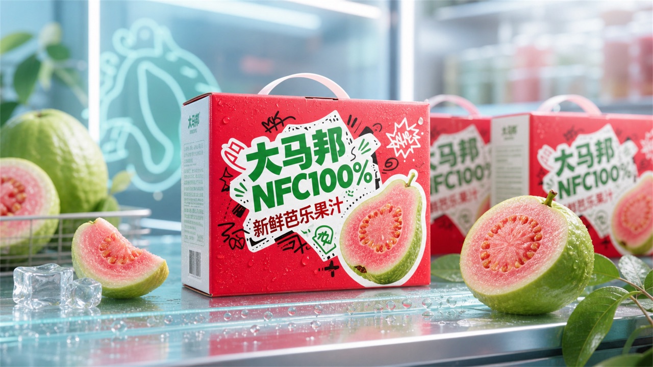 大马邦