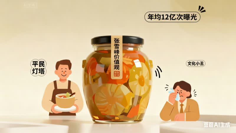 配图