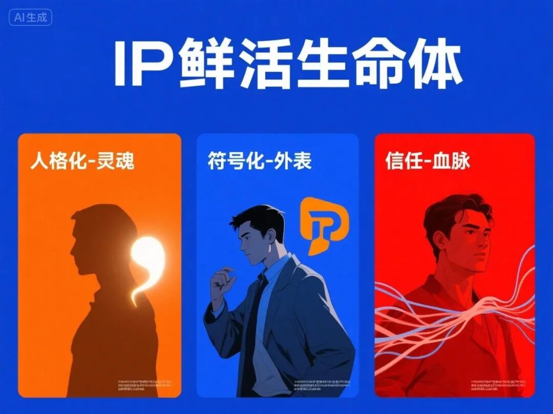 配图