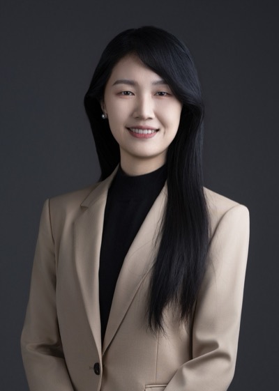 丛胜美