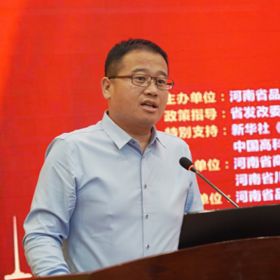 刘军