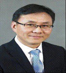 周鹍鹏