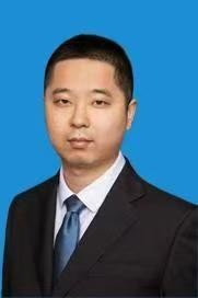 安琪