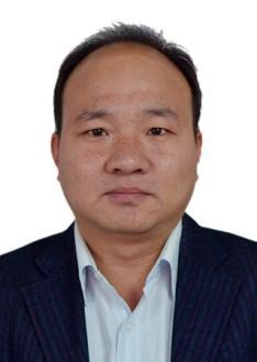 宋军令