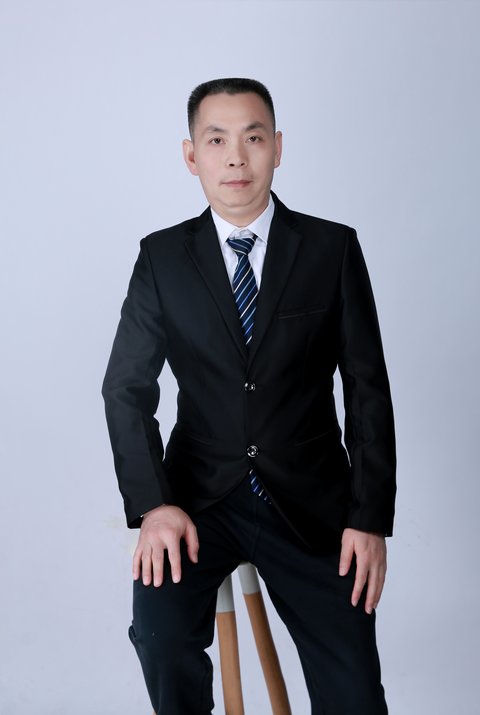 张金岭