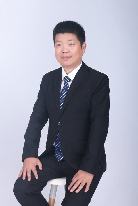 徐贵宏