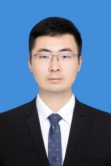 赵明正