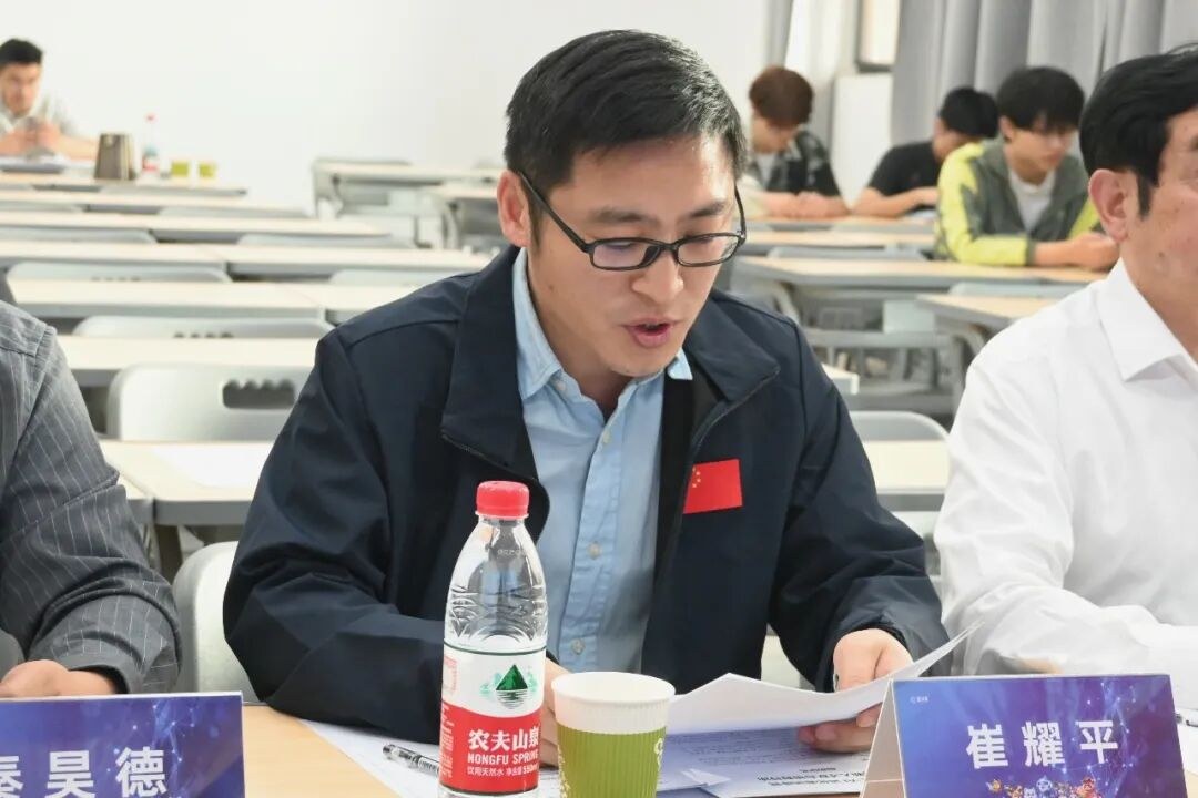 现场图片