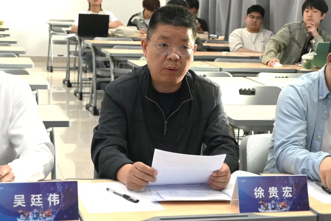 现场图片