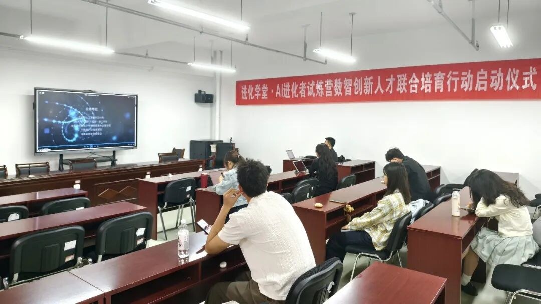 现场图片
