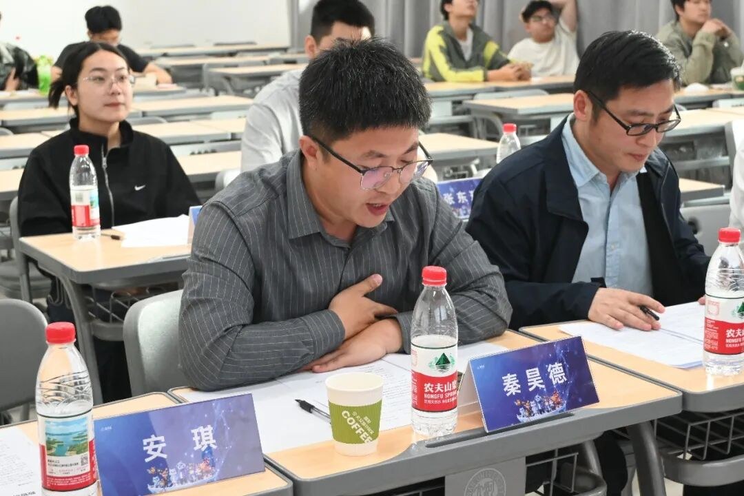 现场图片