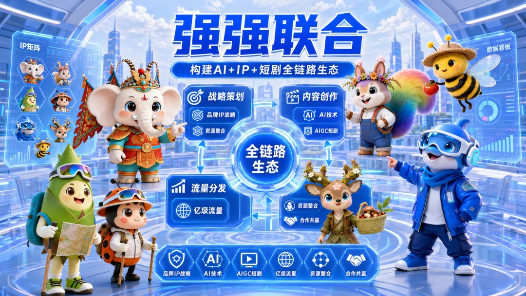 现场图片
