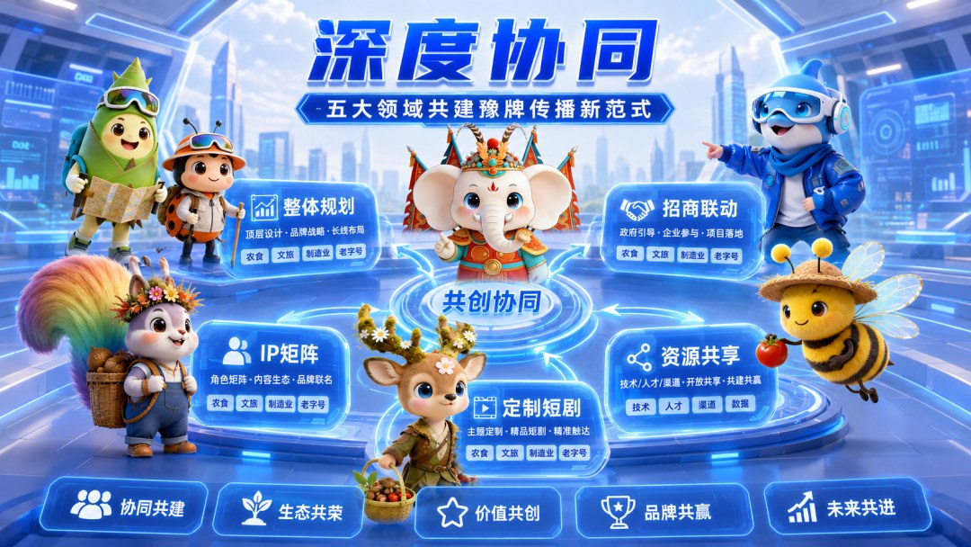现场图片