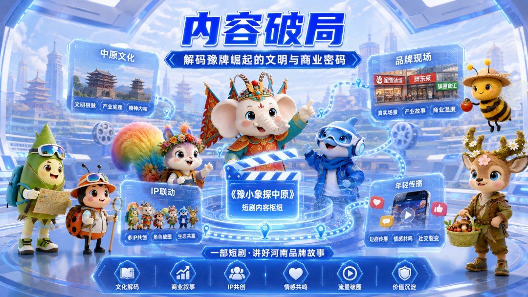 现场图片