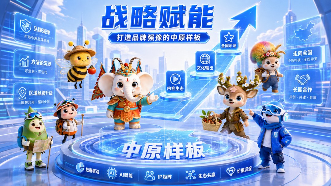 现场图片
