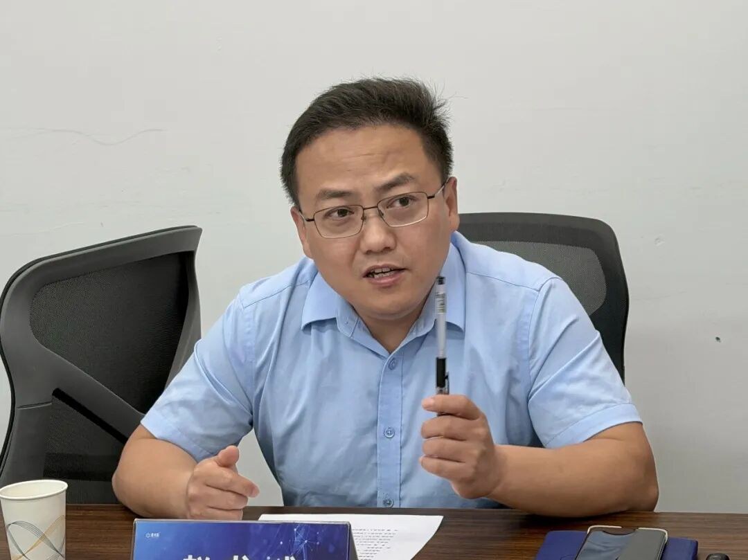 现场图片