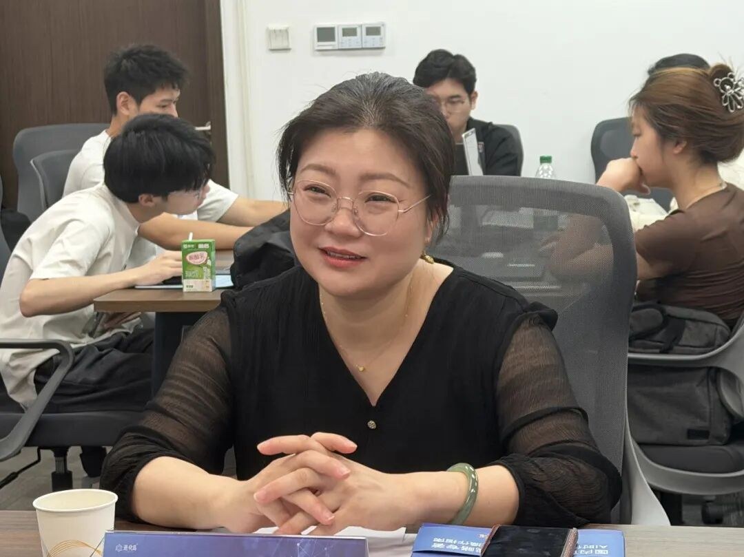 现场图片