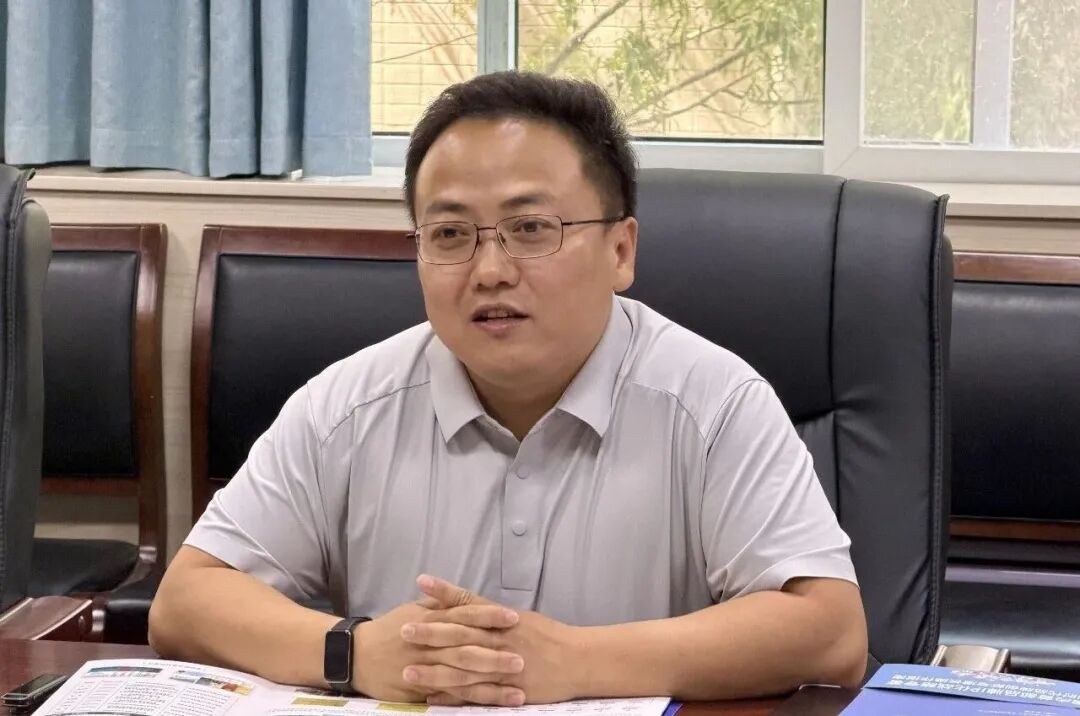 现场图片