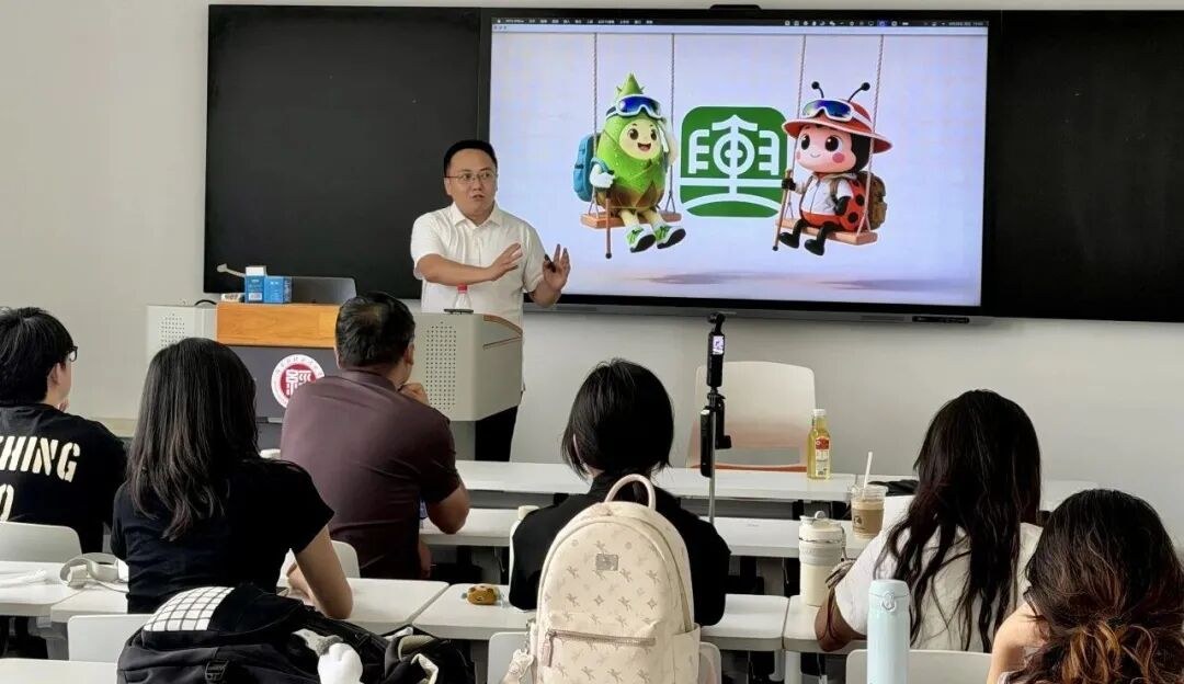 现场图片