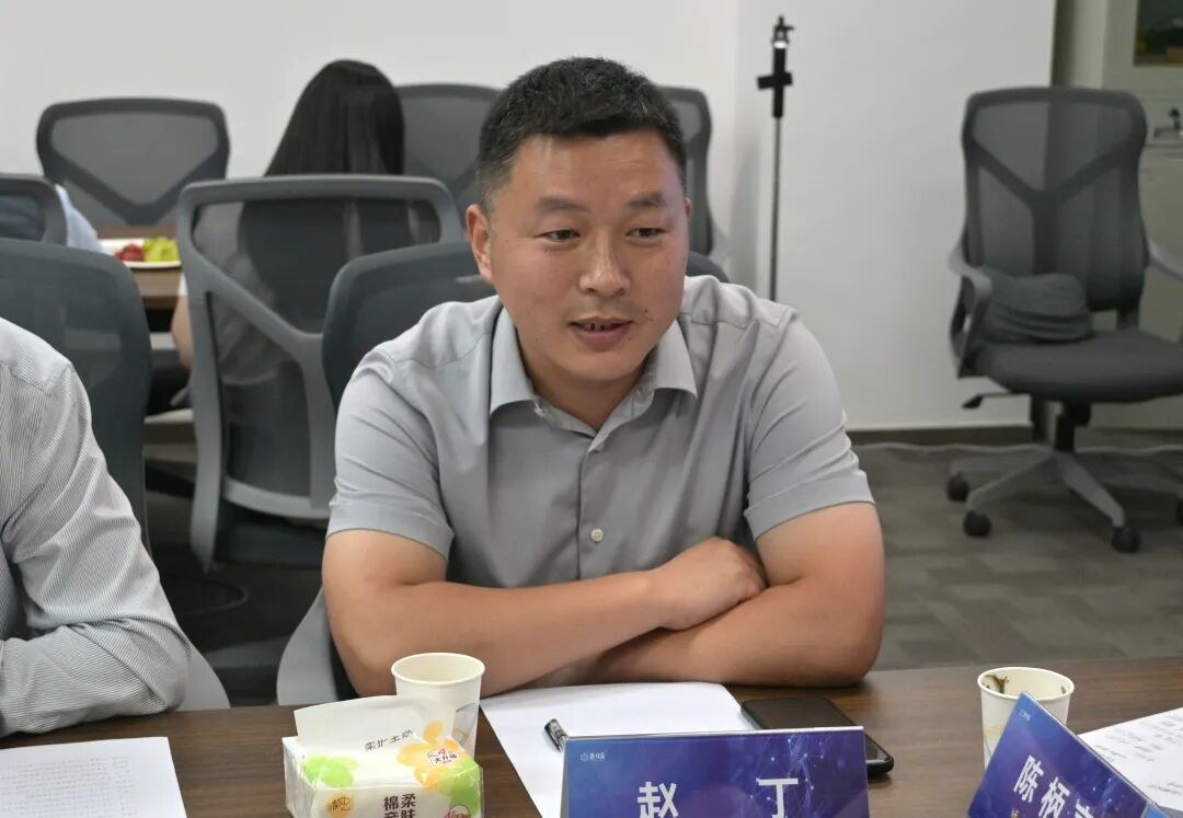 现场图片