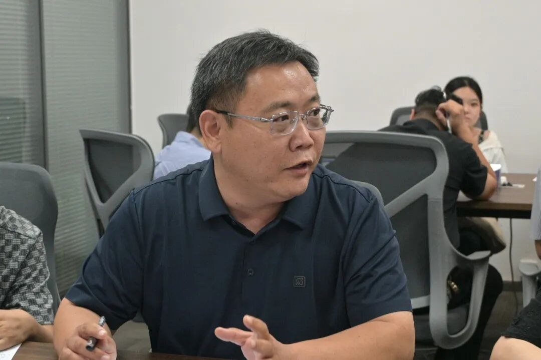 现场图片