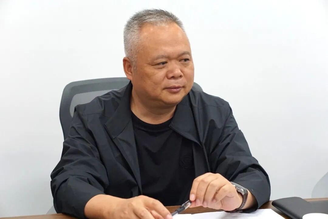 现场图片