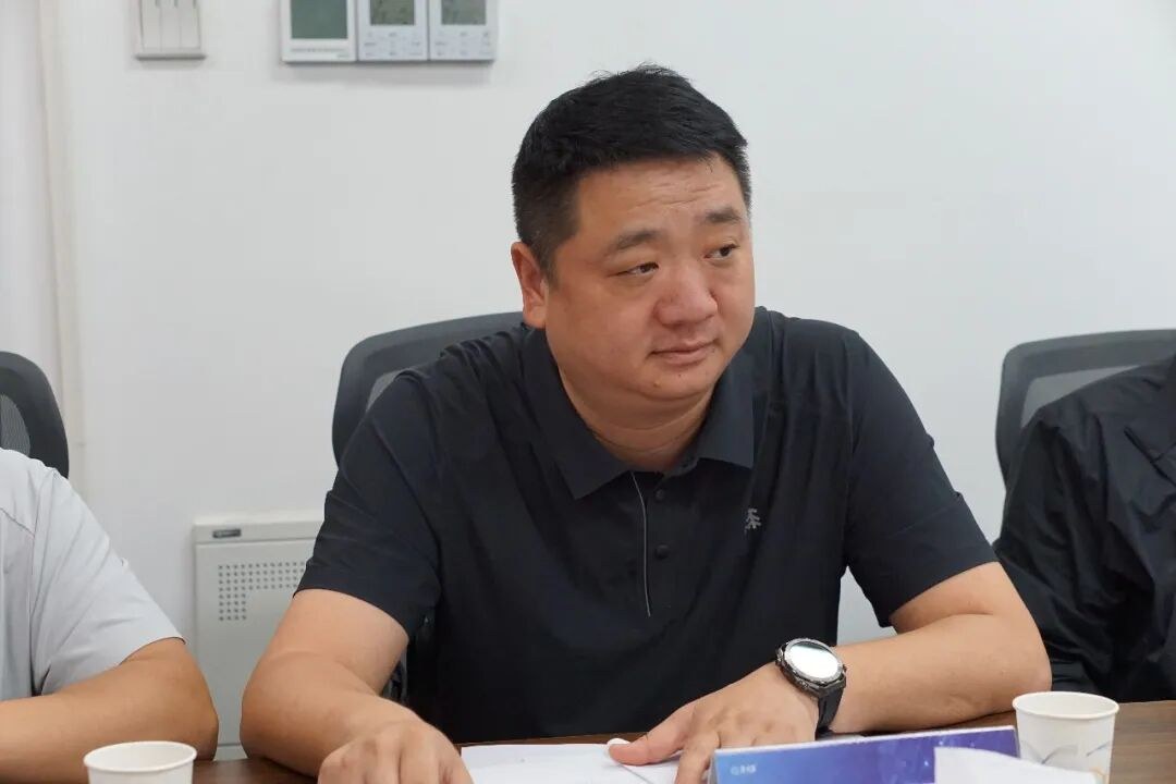 现场图片