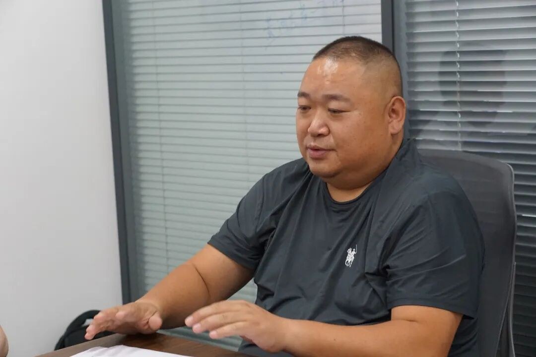 现场图片