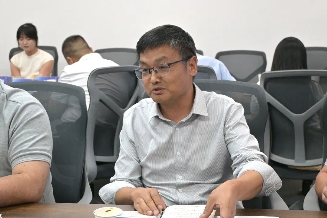 现场图片