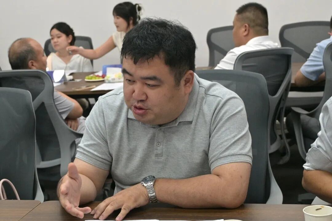现场图片
