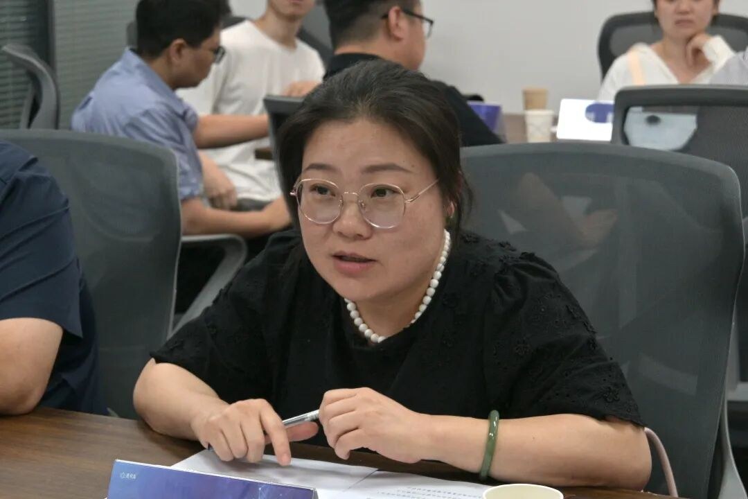 现场图片